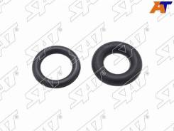 ��������� ��������� �������� SAT ST-267-0001 ST2670001 ����