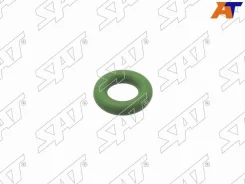 ��������� ��������� �������� SAT ST-267-0004 ST2670004 ����