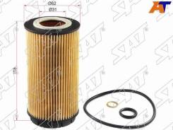   () Hyundai Santa FE 2,0 01-06/Tucson 2,0 04-10/KIA Sportage 2,0 04-10 Diesel ST-26320-27000 ST2632027000 