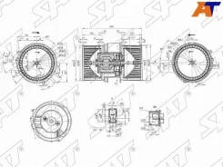 ����� ��������� ������ ST-272104377R ST272104377R ����
