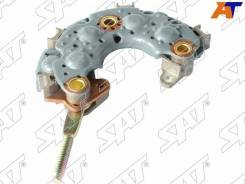 ������� ���� SAT ST-27357-11100 ST2735711100 ����