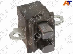 ����� ���������� SAT ST-27370-16010 ST2737016010 ����