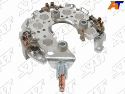 ������� ���� ���������� SAT ST-27360-50320 ST2736050320 ����