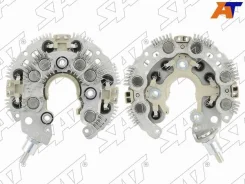 ������� ���� ���������� SAT ST-27360-38130 ST2736038130 ����