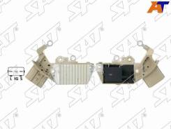 ������������� ���������� SAT ST-27700-46060 ST2770046060 ����