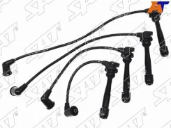 ������� �������������� SAT ST-27501-26D00 ST2750126D00 ����