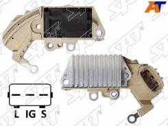 ������������� ���������� SAT ST-27700-74040 ST2770074040 ����