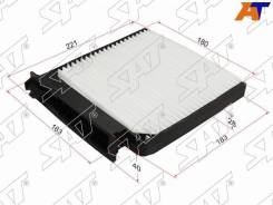 ������ �������� SAT ST-27891-AX010 ST27891AX010 ����