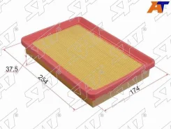 ������ ��������� ST-28113-2D000 ST281132D000 ����