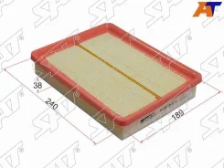 ������ ��������� ST-28113-37101 ST2811337101 ����