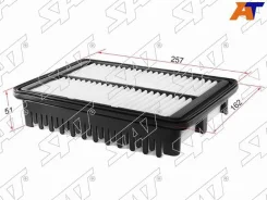 ������ ��������� SAT ST-28113-M4000 ST28113M4000 ����
