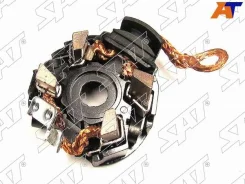 �������������� �������� SAT ST-28130-0P070 ST281300P070 ����