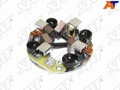 �������������� �������� SAT ST-28140-15090 ST2814015090 ����