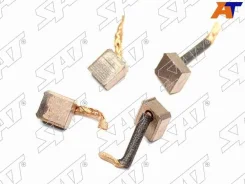 ����� ���������� SAT ST-28142-70020 ST2814270020 ����