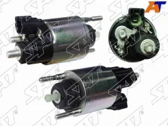 ����������� ���� �������� SAT ST-28150-16160 ST2815016160 ����