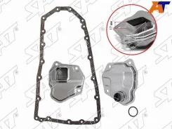 ������ SAT ST-2824A007 ST2824A007 ����