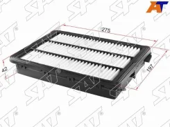 ������ ��������� SAT ST-28113-D3300 ST28113D3300 ����
