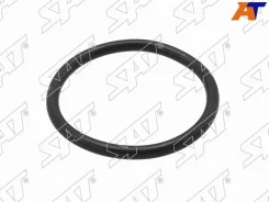 ��������� ST-287-0002 ST2870002 ����