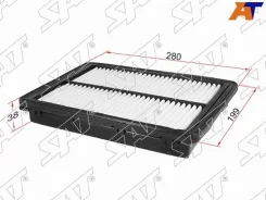������ ��������� SAT ST-28113-C1100 ST28113C1100 ����