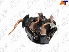 �������������� �������� SAT ST-28130-21060 ST2813021060 ����