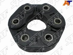 ����� ���������� ���� ST-293-0035 ST2930035 ����