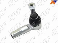 ���������� ������� SAT ST-2E0498104A, �����/������ ST2E0498104A ����