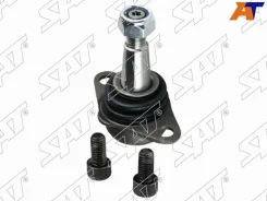 ������� ����� ������ ST-31103438623, �����/������ ST31103438623 ����