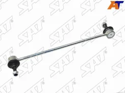 ���� ������������� SAT ST-31201602 ST31201602 ����