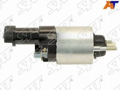 ����������� ���� �������� SAT ST-31204-RNA-003 ST31204RNA003 ����