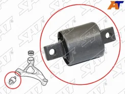 ����������� ������ ST-31277881 ST31277881 ����