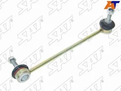���� ������������� SAT ST-31351091856, ������ ST31351091856 ����