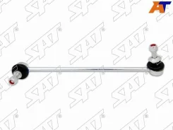 ���� ������������� SAT ST-31356769500, ������ ST31356769500 ����