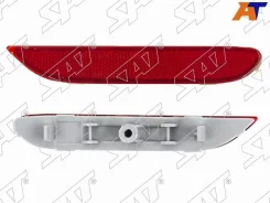 ���������� ST-315-2901R, ������ ST3152901R ����