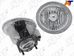���� ��������������� SAT ST-315-2006R-US, ������ ST3152006RUS ����
