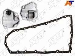 ������ SAT ST-317281XF03 ST317281XF03 ����