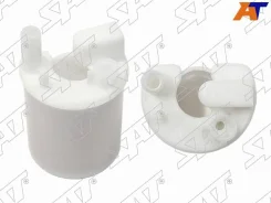 ������ ��������� SAT ST-31911-2D000 ST319112D000 ����