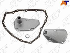 ������ SAT ST-31728-3JX0A ST317283JX0A ����