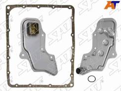 ������ ���� SAT ST-31728-41X03 ST3172841X03 ����