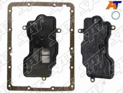 ������ ���� SAT ST-31728-AA130 ST31728AA130 ����