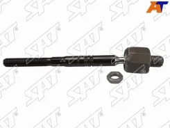 ���� ������� SAT ST-32103412798, �����/������ ST32103412798 ����