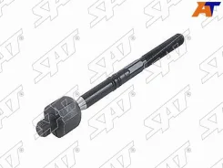���� ������� ST-32106777268, �����/������ ST32106777268 ����