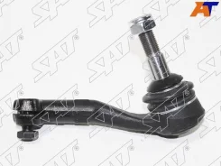 ���������� ������� SAT ST-32106765090, ������ ST32106765090 ����