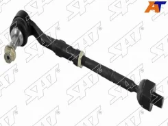 ���� ������� ST-32106777479, �����/������ ST32106777479 ����