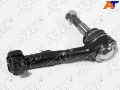 ���������� ������� SAT ST-32106799966, ����� ST32106799966 ����