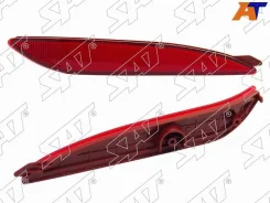 ���������� SAT ST-321-2905R, ������ ST3212905R ����