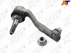 ���������� ������� ST-32106799967, ������ ST32106799967 ����