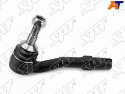 ���������� ������� SAT ST-32216756369, �����/������ ST32216756369 ����