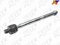 ���� ������� ST-32216762403-N, �����/������ ST32216762403N ����