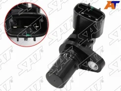 ������ ��������� ��������� SAT ST-33220-80G00 ST3322080G00 ����