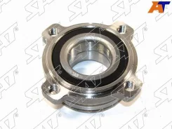 ����������� ST-33416764180, �����/������ ������ ST33416764180 ����
